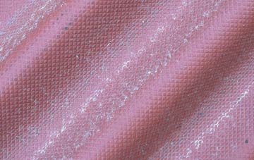 Woolfold fibreglass roofing costs