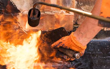 Woolfold flat roof repair companies