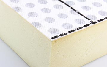 meeting Woolfold building codes