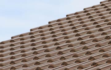 plastic roofing Woolfold, Greater Manchester