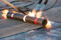 free Woolfold roof quotes