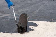 find the best Woolfold roofing companies