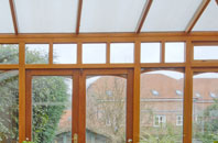 free Woolfold conservatory insulation quotes