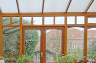free Woolfold conservatory roof repair quotes