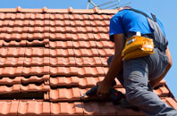 Woolfold urgent roof repairs