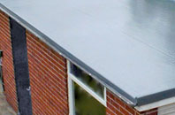 free Woolfold flat roofing insulation quotes