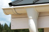 free Woolfold gutter installer quotes