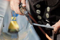 Woolfold lead roof quotes