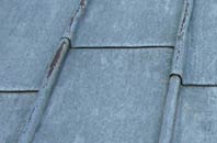 find rated Woolfold lead roofing companies