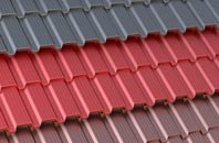 find rated Woolfold plastic roofing companies