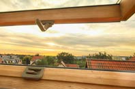 rated Woolfold roof window companies