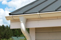 Woolfold soffits