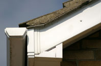 free Woolfold soffit quotes