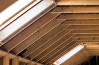 Woolfold tapered roof insulation quotes