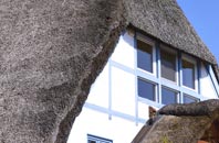 find rated Woolfold thatchers